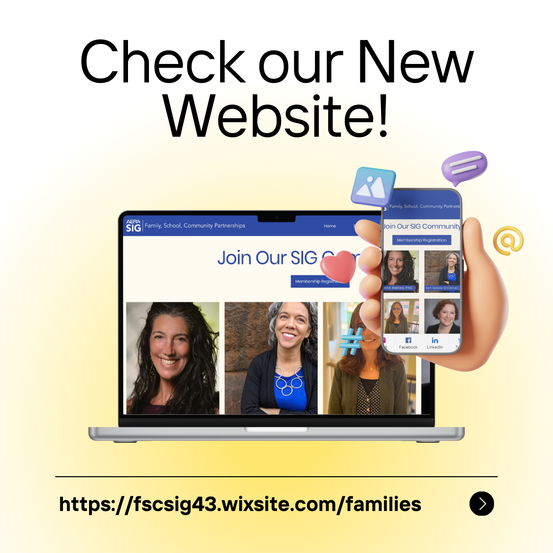 Social Media Image for Instagram